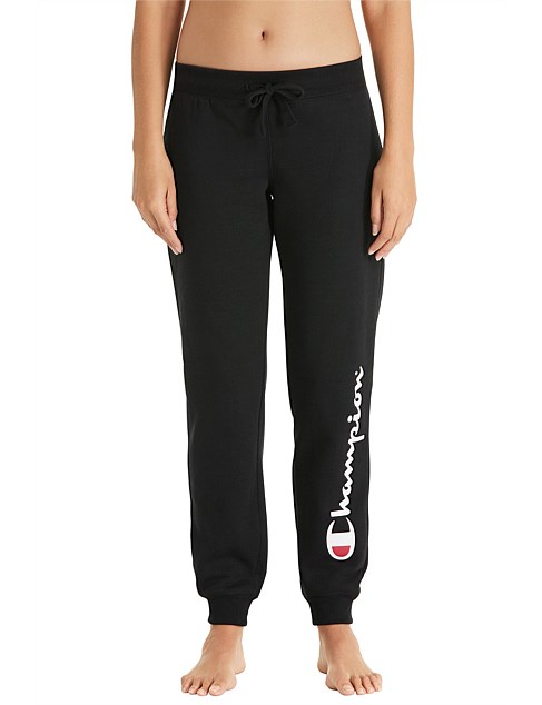 david jones track pants