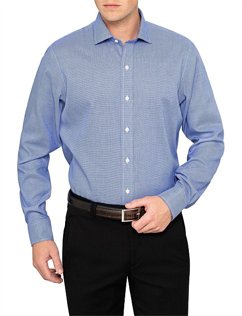 MENS DRESS SHIRT