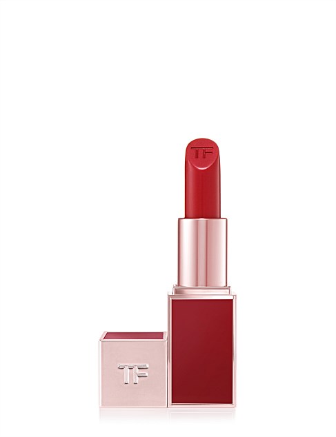 Lip Color - Lost Cherry