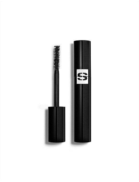 So Volume Mascara