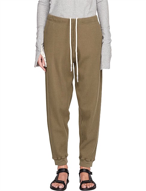 david jones track pants