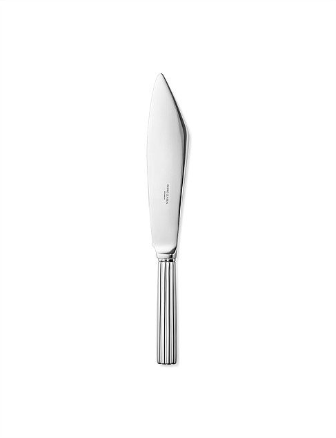 BERNADOTTE CAKE KNIFE