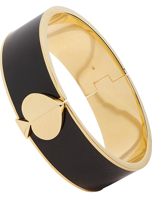 SPADE BANGLE