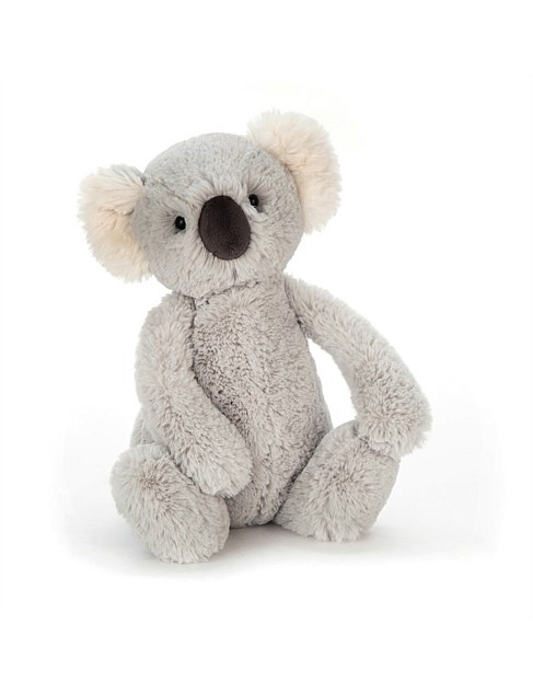 BASHFUL KOALA MEDIUM