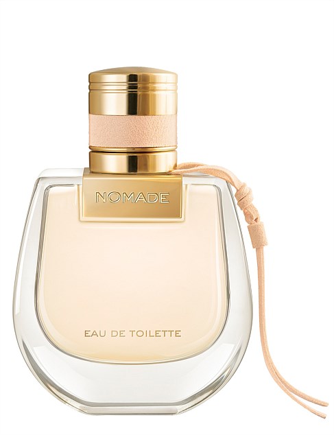 Chloé Nomade Eau de Toilette 50ml