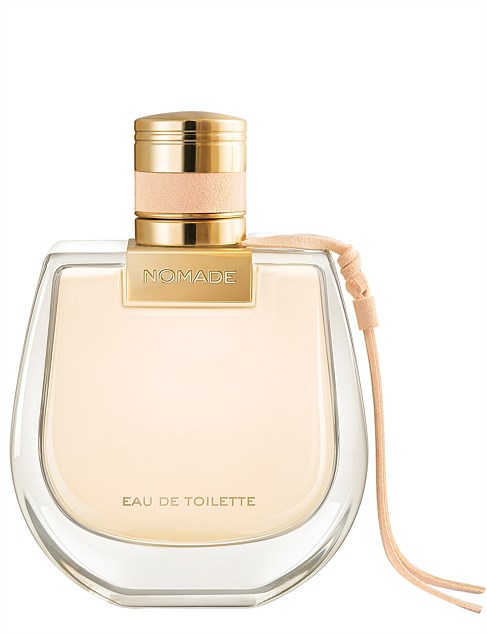 Chloé Nomade Eau de Toilette 75ml