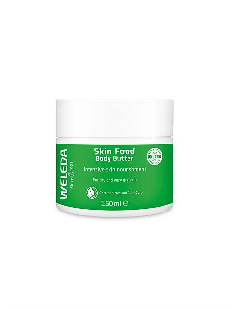 Skin Food Body Butter 150ml