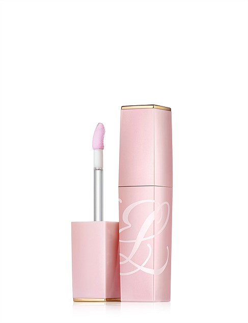 Pure Color Envy Lip Volumizer