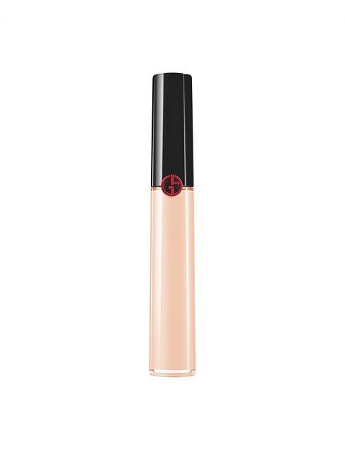 POWER FABRIC CONCEALER