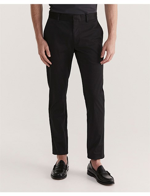 Baxter Slim Chino Pant