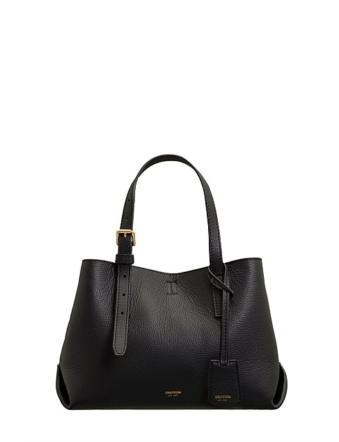 margot mini day bag oroton