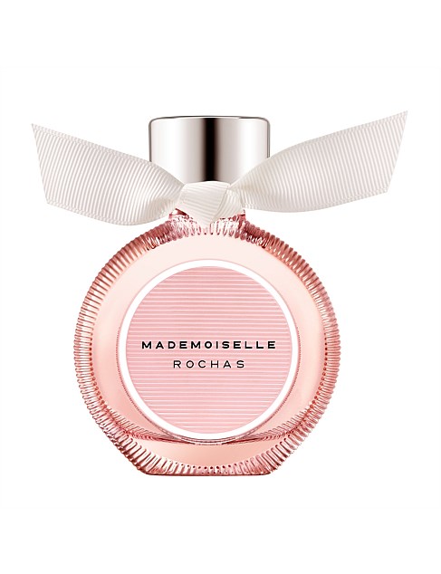 Mademoiselle Rochas EDP 50ml