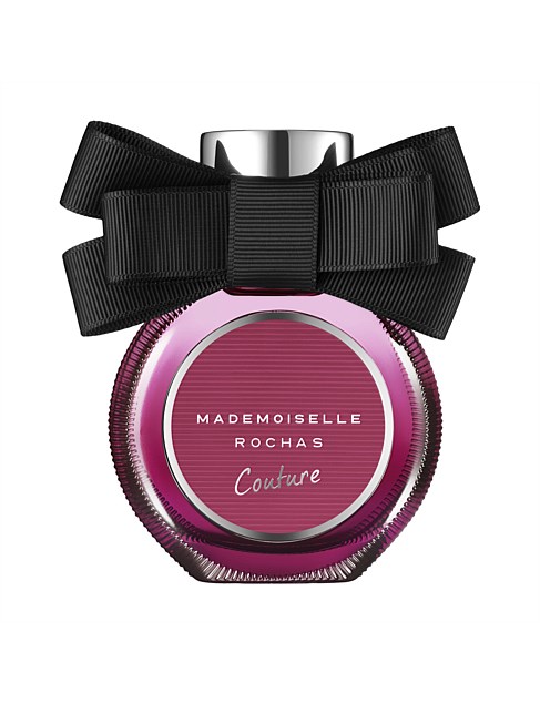 Mademoiselle Rochas Couture 50ml EDP