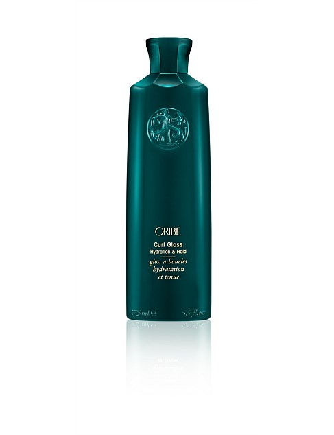 Curl Gloss 175ml