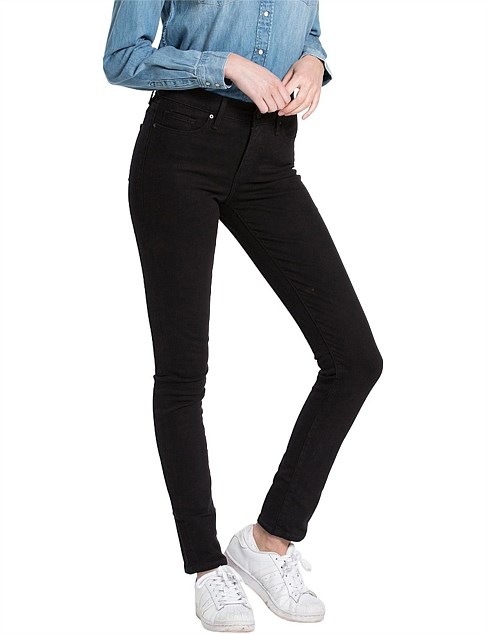 jeans 311 shaping skinny