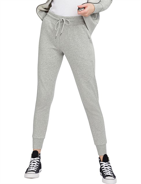 bonds skinny track pants