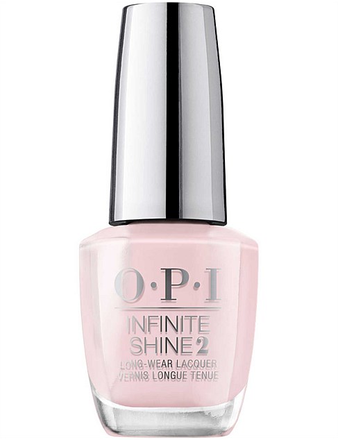 The Sheer Collection Infinite Shine