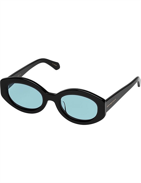 Bishop Sunglasses