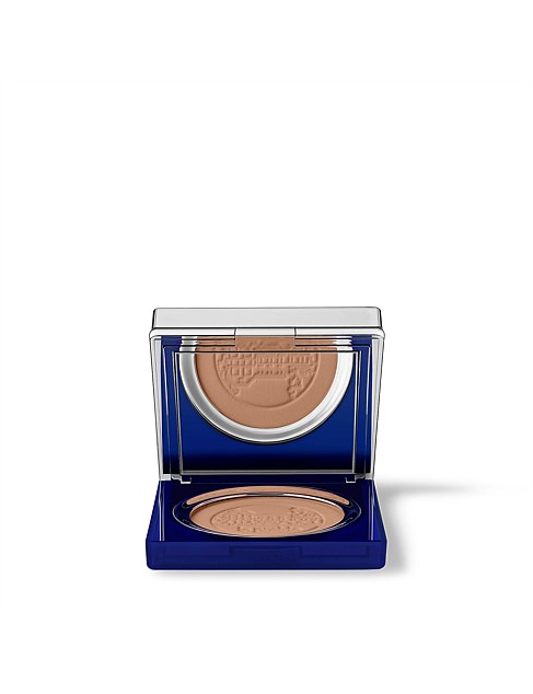 Skin Caviar Powder Foundation 9g