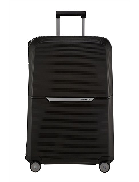 samsonite suitcase showroom near me