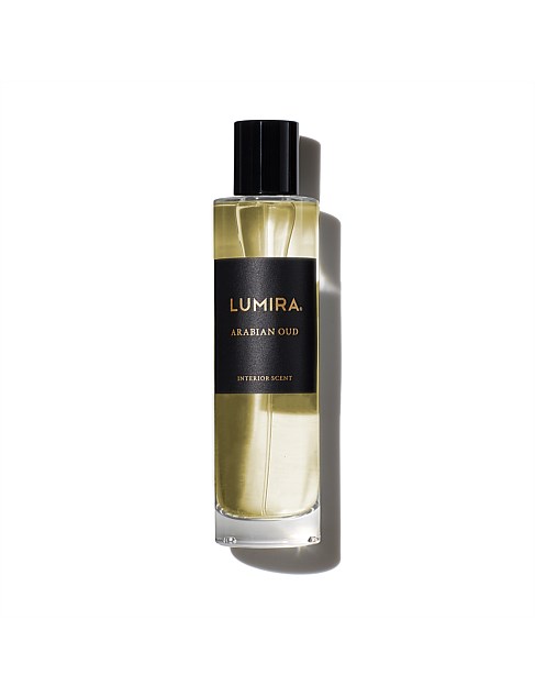 Lumira Arabian Oud Room Spray 100ML