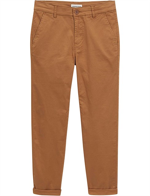 CHINO PANT