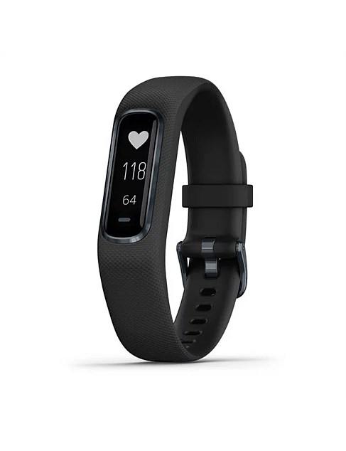 Vivosmart 4 Activity Tracker (S/M)