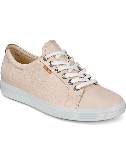 ecco soft 7 w ladies