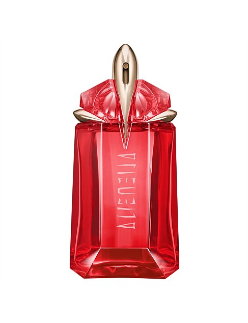 Alien Fusion EDP 60ml