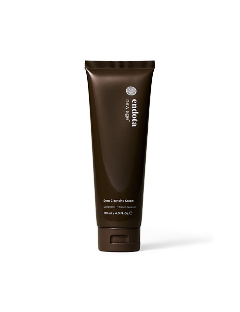 Endota Deep Cleansing Cream 120ml