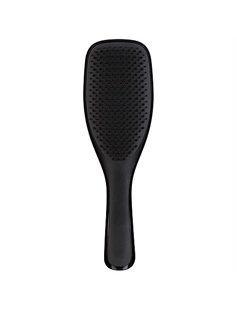 The Wet Detangler Regular - Black