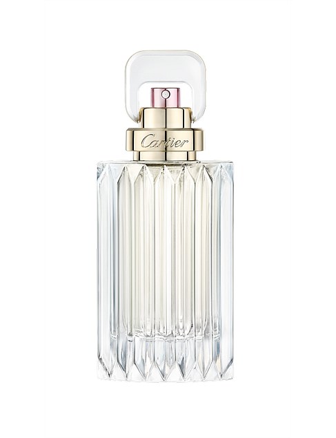 Cartier Carat EDP 100ml