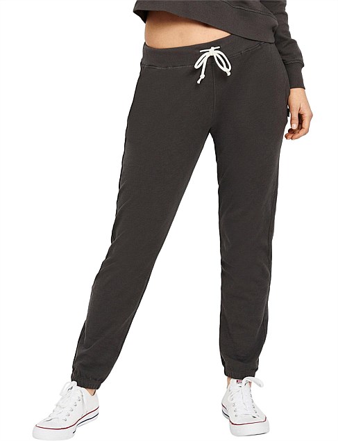 bonds jogger trackie