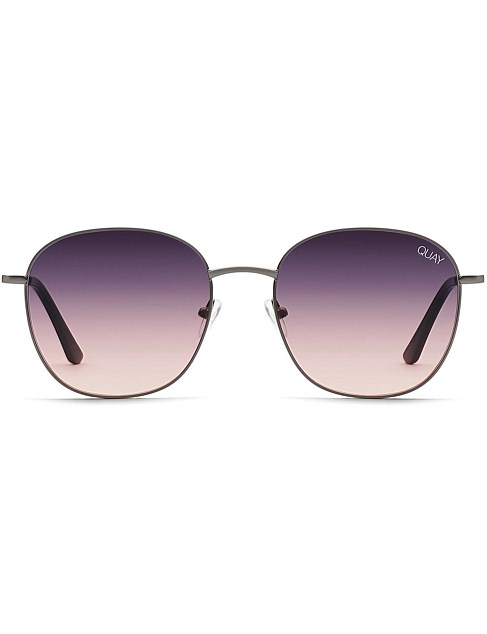 Jezabell Sunglasses