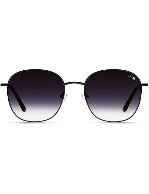 Jezabell Sunglasses