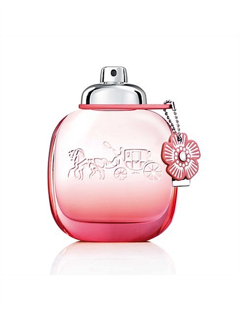 Floral Blush EDP 90ml