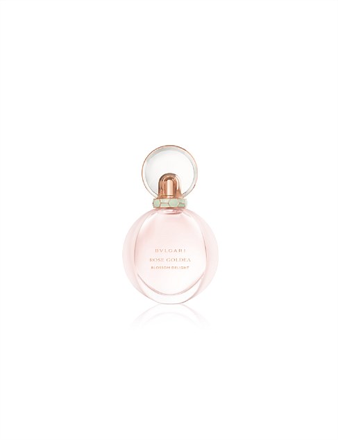 Rose Goldea Blossom Delight Eau De Parfum 50ml