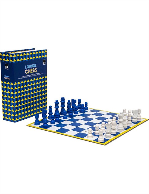 Play Dictionary Chess