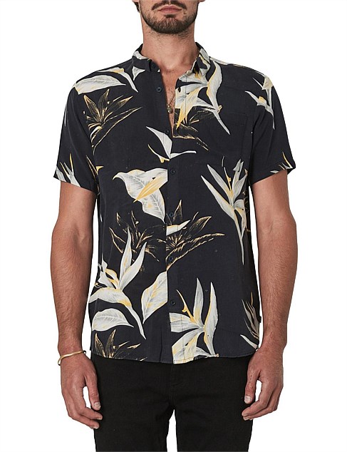 surfers paradise shirt