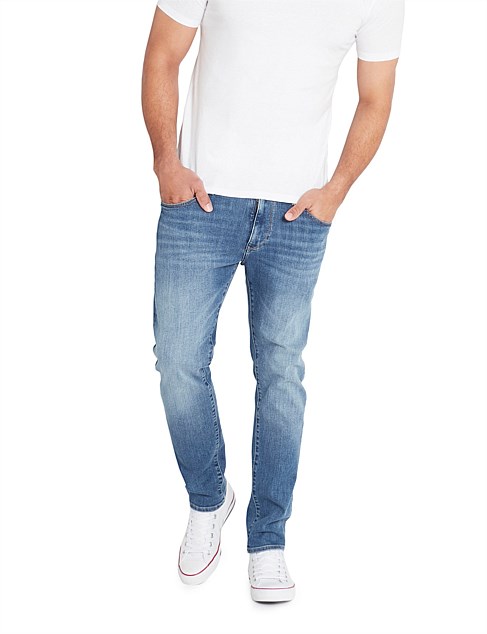 mavi jeans james skinny