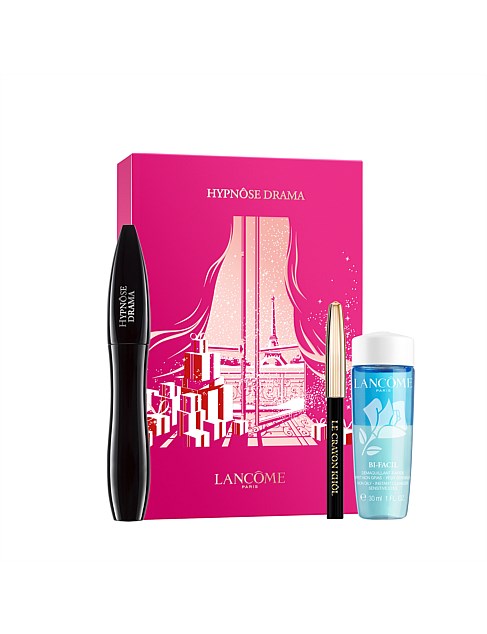 Hypnôse Drama Mascara Holiday Set