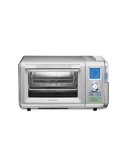 CSO-300NXA Combo Steam + Convection Oven