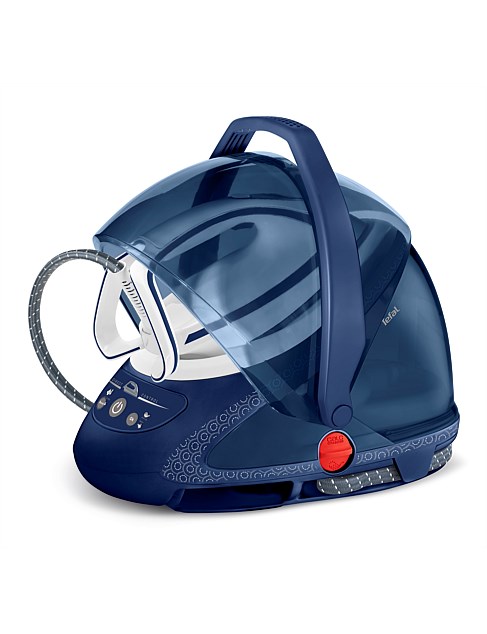 GV9553 Pro Express Ultimate Care Steam Generator