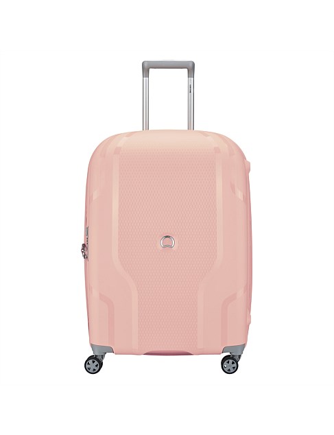 Clavel 71cm Large Suitcase