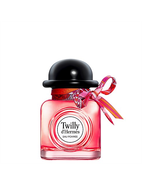 Twilly d'Hermes Eau Poivrée EDP 30ml