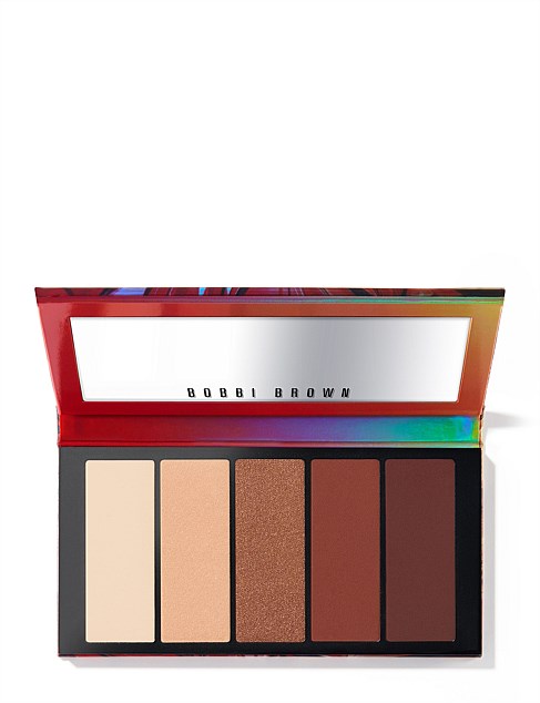 Fever Dream Eye Shadow Palette