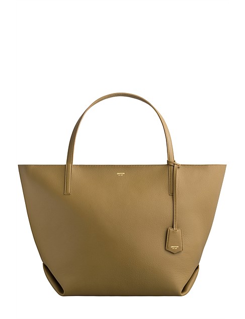 oroton duo large tote