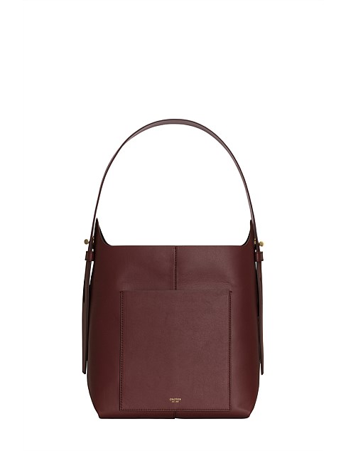 oroton cleo hobo