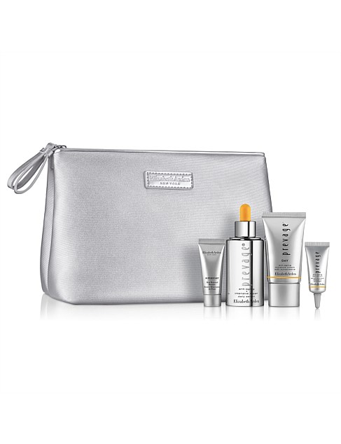 PREVAGE AA + INTENSIVE DAILY REPAIR SET