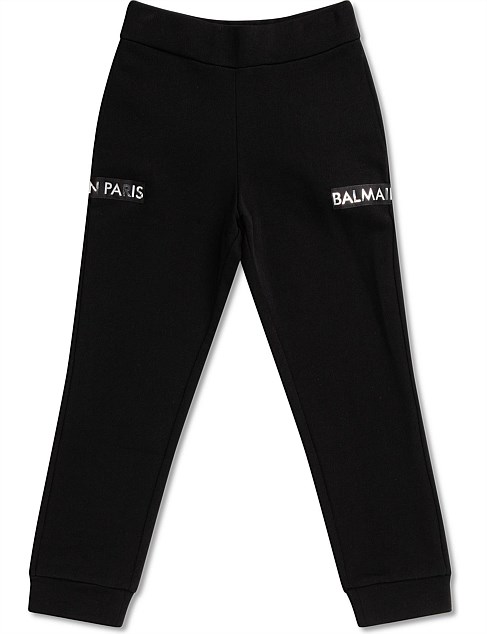 david jones track pants